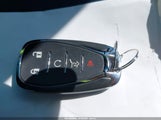 Chevrolet Equinox Premier 2GNAXNEV5K6213092 снимка