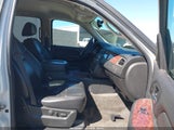Chevrolet Tahoe Ltz 1GNFC13038R195948 снимка
