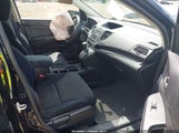 Honda Cr-V Lx 5J6RM4H3XFL110802 снимка