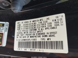 Honda Cr-V Lx 5J6RM4H3XFL110802 снимка