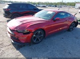 Ford Mustang Ecoboost Fastback 1FA6P8TH8L5167063 снимка