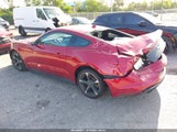 Ford Mustang Ecoboost Fastback 1FA6P8TH8L5167063 снимка