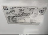 CHEVROLET EQUINOX 2LT 2GNALPEK1D6348716 снимка