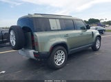 Land Rover Defender 110 P300 SALEJ7EX0R2282085 photo