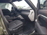 Land Rover Defender 110 P300 SALEJ7EX0R2282085 снимка