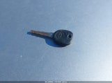 Chevrolet Impala Lt 2G1WB5EK1A1250597 снимка