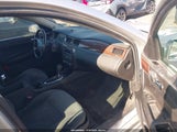 Chevrolet Impala Lt 2G1WB5EK1A1250597 снимка