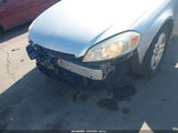Chevrolet Impala Lt 2G1WB5EK1A1250597 снимка