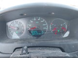 Chevrolet Impala Lt 2G1WB5EK1A1250597 снимка