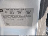 Chevrolet Impala Lt 2G1WB5EK1A1250597 снимка