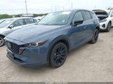 MAZDA CX-5 2.5 S CARBON EDITION JM3KFBCL2R0503977 снимка