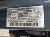 MAZDA CX-5 2.5 S CARBON EDITION JM3KFBCL2R0503977 снимка