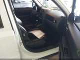 Jeep Patriot High Altitude 4X4 1C4NJRFB5HD127072 photo