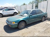 HONDA ACCORD EX 1HGCB7575NA095888 снимка