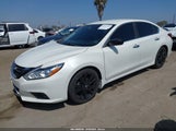 NISSAN ALTIMA 2.5 SR 1N4AL3AP1HC276373 снимка