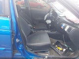 NISSAN SENTRA 1.8S 3N1CB51D16L464029 снимка