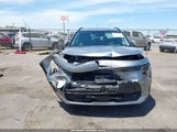 Kia Niro Ev Wind KNDCR3L16P5039102 снимка