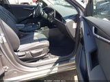 Kia Niro Ev Wind KNDCR3L16P5039102 снимка