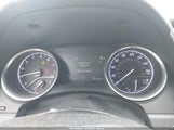 Toyota Camry Xle 4T1B11HK6JU011429 photo