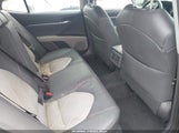 Toyota Camry Xle 4T1B11HK6JU011429 photo
