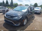 Chrysler Pacifica Touring L 2C4RC1BGXLR283886 снимка