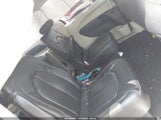 Chrysler Pacifica Touring L 2C4RC1BGXLR283886 снимка