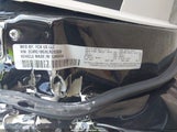 Chrysler Pacifica Touring L 2C4RC1BGXLR283886 снимка
