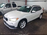BMW X1 xDrive35I WBAVM5C56FVV93550 снимка