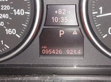 BMW X1 xDrive35I WBAVM5C56FVV93550 снимка