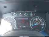 Ford F-150 Lariat 1FTFW1ET2DKD21906 снимка