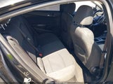 Chevrolet Cruze Lt 1G1BE5SM0H7104166 снимка