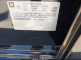 Chevrolet Cruze Lt 1G1BE5SM0H7104166 снимка