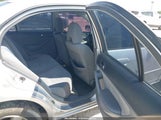 HONDA CIVIC EX 2HGES26725H504408 снимка