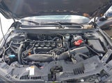 Honda Accord Lx 1HGCY1F21PA016279 fotografie