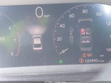 Honda Accord Lx 1HGCY1F21PA016279 fotografie