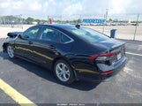 Honda Accord Lx 1HGCY1F21PA016279 photo