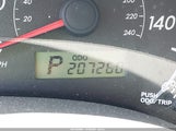 TOYOTA COROLLA LE 1NXBU40E19Z050990 снимка