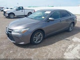 Toyota Camry Se 4T1BF1FK7GU608828 снимка