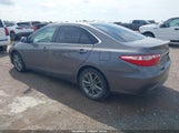 Toyota Camry Se 4T1BF1FK7GU608828 снимка