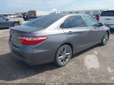 Toyota Camry Se 4T1BF1FK7GU608828 снимка