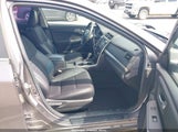Toyota Camry Se 4T1BF1FK7GU608828 снимка