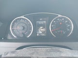 Toyota Camry Se 4T1BF1FK7GU608828 снимка
