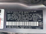 Toyota Camry Se 4T1BF1FK7GU608828 снимка