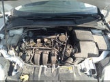 FORD FOCUS SE 1FADP3F28DL215983 photo