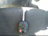 FORD FOCUS SE 1FADP3F28DL215983 fotografie