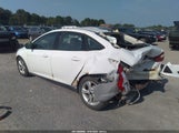 FORD FOCUS SE 1FADP3F28DL215983 снимка