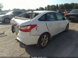 FORD FOCUS SE 1FADP3F28DL215983 fotografie