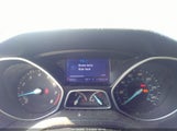 FORD FOCUS SE 1FADP3F28DL215983 photo