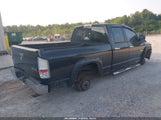 Dodge Ram  Slt 1D7HU18N98J226823 снимка