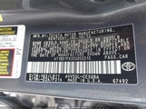 Toyota Camry Hybrid Xle 4T1BD1FK2CU055215 fotografie